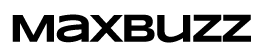 MaxBuzz
